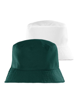 Bob personnalisé 210 g/m² - Result Genuine Recycled RC985X - Bob personnalisé avec marquage broderie, flocage ou impression. ...