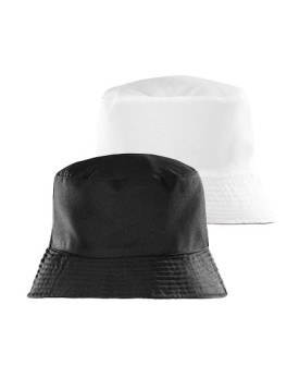 Bob personnalisé 210 g/m² - Result Genuine Recycled RC985X - Bob personnalisé avec marquage broderie, flocage ou impression. ...