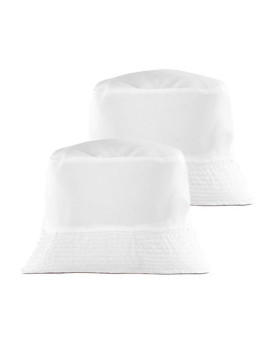 Bob personnalisé 210 g/m² - Result Genuine Recycled RC985X - Bob personnalisé avec marquage broderie, flocage ou impression. ...