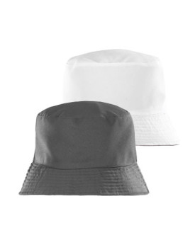 Bob personnalisé 210 g/m² - Result Genuine Recycled RC985X - Bob personnalisé avec marquage broderie, flocage ou impression. ...