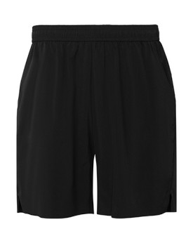 Pantalon Personnalisé Duo 100 g/m² - Roly Sport PA0306 - Pantalon Personnalisé avec marquage broderie, flocage ou impression....