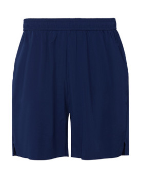 Pantalon Personnalisé Duo 100 g/m² - Roly Sport PA0306 - Pantalon Personnalisé avec marquage broderie, flocage ou impression....
