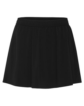 Jupes Duo 100 g/m² - Roly Sport PA0307 - Robes, Jupes, Combinaisons avec marquage broderie, flocage ou impression. Grossiste ...