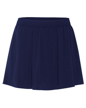 Jupes Duo 100 g/m² - Roly Sport PA0307 - Robes, Jupes, Combinaisons avec marquage broderie, flocage ou impression. Grossiste ...