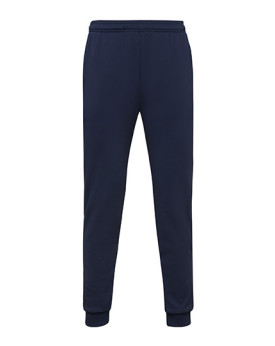 Pantalon Personnalisé Homme 250 g/m² - Roly Sport PA0341 - Pantalon Personnalisé avec marquage broderie, flocage ou impressio...
