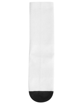 Chaussette Unisexe - Roly 0381 - Sous-vêtements Personnalisés avec marquage broderie, flocage ou impression. Grossiste veteme...