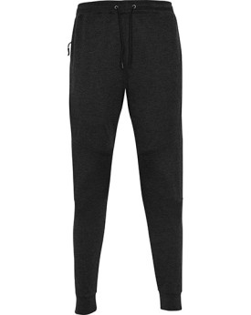 Pantalon Personnalisé Homme 280 g/m² - Roly Sport PA0461 - Pantalon Personnalisé avec marquage broderie, flocage ou impressio...