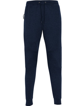 Pantalon Personnalisé Homme 280 g/m² - Roly Sport PA0461 - Pantalon Personnalisé avec marquage broderie, flocage ou impressio...
