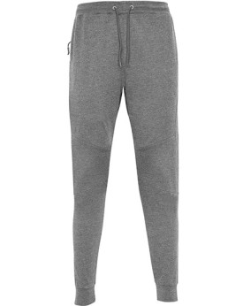 Pantalon Personnalisé Homme 280 g/m² - Roly Sport PA0461 - Pantalon Personnalisé avec marquage broderie, flocage ou impressio...