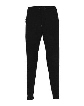 Pantalon Personnalisé Homme 280 g/m² - Roly Sport PA0461 - Pantalon Personnalisé avec marquage broderie, flocage ou impressio...