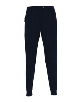 Pantalon Personnalisé Homme 280 g/m² - Roly Sport PA0461 - Pantalon Personnalisé avec marquage broderie, flocage ou impressio...