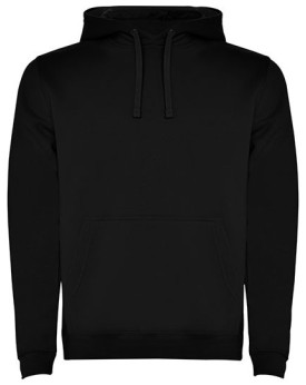 Sweat Personnalisé Set-in Duo 280 g/m² - Roly SU1067 - Sweat Personnalisé avec marquage broderie, flocage ou impression. Gros...