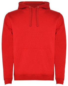 Sweat Personnalisé Set-in Duo 280 g/m² - Roly SU1067 - Sweat Personnalisé avec marquage broderie, flocage ou impression. Gros...