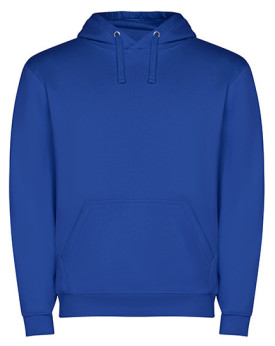 Sweat Personnalisé Set-in Duo 280 g/m² - Roly SU1067 - Sweat Personnalisé avec marquage broderie, flocage ou impression. Gros...