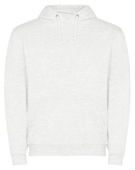 Sweat Personnalisé Set-in Duo 280 g/m² - Roly SU1067 - Sweat Personnalisé avec marquage broderie, flocage ou impression. Gros...