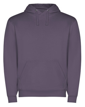 Sweat Personnalisé Set-in Duo 280 g/m² - Roly SU1067 - Sweat Personnalisé avec marquage broderie, flocage ou impression. Gros...