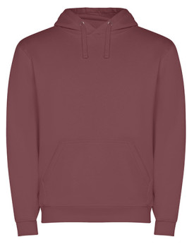Sweat Personnalisé Set-in Duo 280 g/m² - Roly SU1067 - Sweat Personnalisé avec marquage broderie, flocage ou impression. Gros...