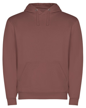Sweat Personnalisé Set-in Duo 280 g/m² - Roly SU1067 - Sweat Personnalisé avec marquage broderie, flocage ou impression. Gros...