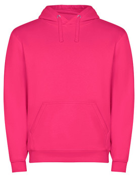 Sweat Personnalisé Set-in Duo 280 g/m² - Roly SU1067 - Sweat Personnalisé avec marquage broderie, flocage ou impression. Gros...