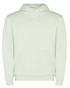 Sweat Personnalisé Set-in Duo 280 g/m² - Roly SU1067 - Sweat Personnalisé avec marquage broderie, flocage ou impression. Gros...