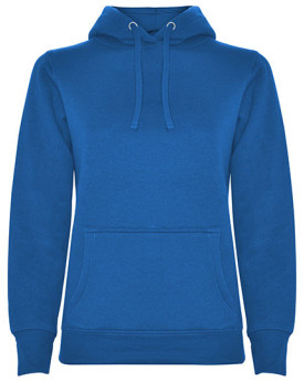 Sweat Personnalisé Set-in Duo 280 g/m² - Roly SU1068 - Sweat Personnalisé avec marquage broderie, flocage ou impression. Gros...