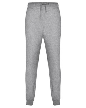 Pantalon Personnalisé Duo 280 g/m² - Roly Sport PA1174 - Pantalon Personnalisé avec marquage broderie, flocage ou impression....