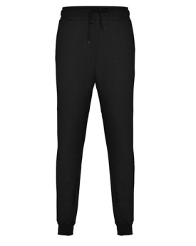Pantalon Personnalisé Duo 280 g/m² - Roly Sport PA1174 - Pantalon Personnalisé avec marquage broderie, flocage ou impression....