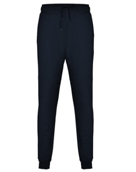 Pantalon Personnalisé Duo 280 g/m² - Roly Sport PA1174 - Pantalon Personnalisé avec marquage broderie, flocage ou impression....
