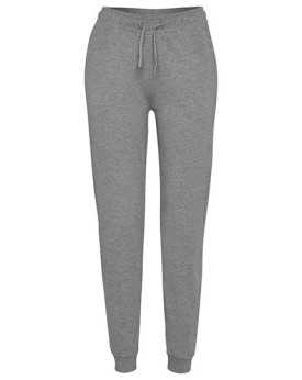 Pantalon Personnalisé Duo 280 g/m² - Roly Sport PA1175 - Pantalon Personnalisé avec marquage broderie, flocage ou impression....