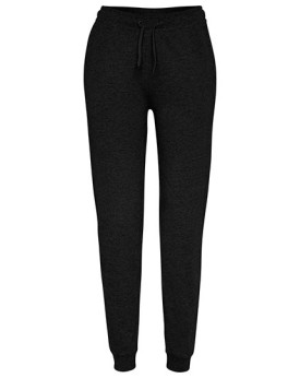 Pantalon Personnalisé Duo 280 g/m² - Roly Sport PA1175 - Pantalon Personnalisé avec marquage broderie, flocage ou impression....