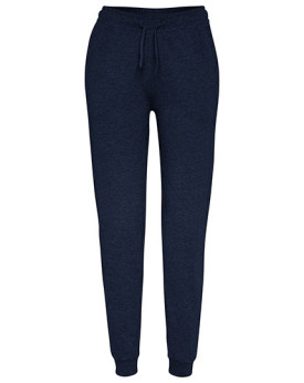 Pantalon Personnalisé Duo 280 g/m² - Roly Sport PA1175 - Pantalon Personnalisé avec marquage broderie, flocage ou impression....