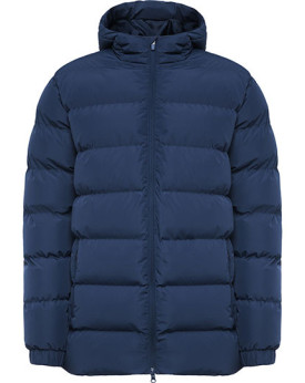 Veste Personnalisée avec liseré Unisexe - Roly PK5080 - Veste Personnalisée avec marquage broderie, flocage ou impression. Gr...