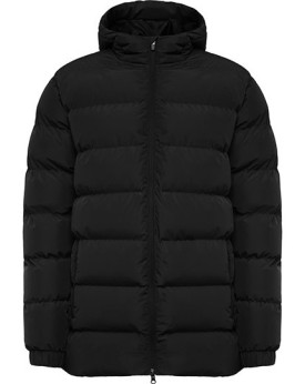 Veste Personnalisée avec liseré Unisexe - Roly PK5080 - Veste Personnalisée avec marquage broderie, flocage ou impression. Gr...