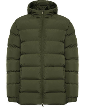 Veste Personnalisée avec liseré Unisexe - Roly PK5080 - Veste Personnalisée avec marquage broderie, flocage ou impression. Gr...