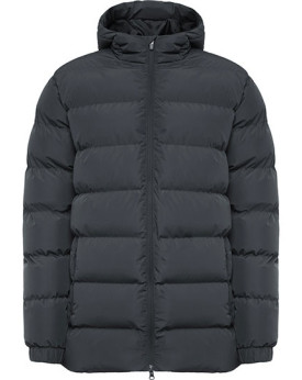 Veste Personnalisée avec liseré Unisexe - Roly PK5080 - Veste Personnalisée avec marquage broderie, flocage ou impression. Gr...
