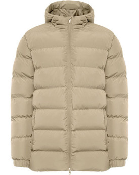Veste Personnalisée avec liseré Unisexe - Roly PK5080 - Veste Personnalisée avec marquage broderie, flocage ou impression. Gr...