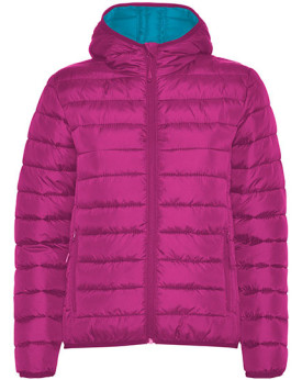 Veste Personnalisée Duo 290 g/m² - Roly RA5091 - Veste Personnalisée avec marquage broderie, flocage ou impression. Grossiste...