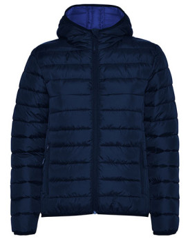 Veste Personnalisée Duo 290 g/m² - Roly RA5091 - Veste Personnalisée avec marquage broderie, flocage ou impression. Grossiste...