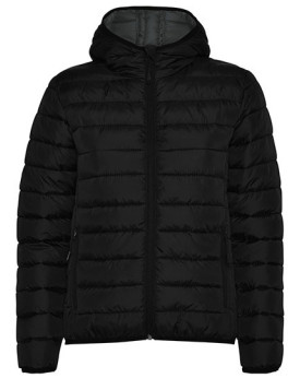 Veste Personnalisée Duo 290 g/m² - Roly RA5091 - Veste Personnalisée avec marquage broderie, flocage ou impression. Grossiste...