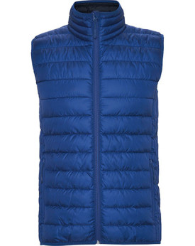 Veste Personnalisée Duo 290 g/m² - Roly RA5092 - Veste Personnalisée avec marquage broderie, flocage ou impression. Grossiste...