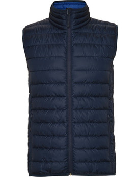Veste Personnalisée Duo 290 g/m² - Roly RA5092 - Veste Personnalisée avec marquage broderie, flocage ou impression. Grossiste...