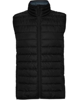 Veste Personnalisée Duo 290 g/m² - Roly RA5092 - Veste Personnalisée avec marquage broderie, flocage ou impression. Grossiste...
