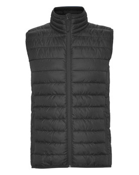 Veste Personnalisée Duo 290 g/m² - Roly RA5092 - Veste Personnalisée avec marquage broderie, flocage ou impression. Grossiste...