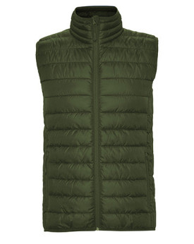 Veste Personnalisée Duo 290 g/m² - Roly RA5092 - Veste Personnalisée avec marquage broderie, flocage ou impression. Grossiste...