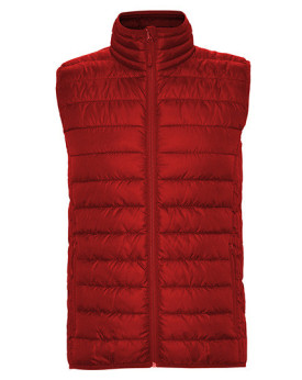 Veste Personnalisée Duo 290 g/m² - Roly RA5092 - Veste Personnalisée avec marquage broderie, flocage ou impression. Grossiste...