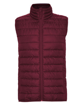 Veste Personnalisée Duo 290 g/m² - Roly RA5092 - Veste Personnalisée avec marquage broderie, flocage ou impression. Grossiste...