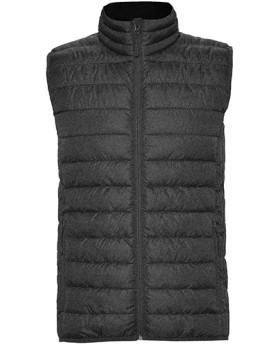 Veste Personnalisée Duo 290 g/m² - Roly RA5092 - Veste Personnalisée avec marquage broderie, flocage ou impression. Grossiste...