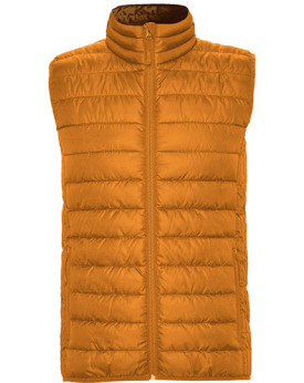 Veste Personnalisée Duo 290 g/m² - Roly RA5092 - Veste Personnalisée avec marquage broderie, flocage ou impression. Grossiste...