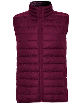 Veste Personnalisée Duo 290 g/m² - Roly RA5092 - Veste Personnalisée avec marquage broderie, flocage ou impression. Grossiste...