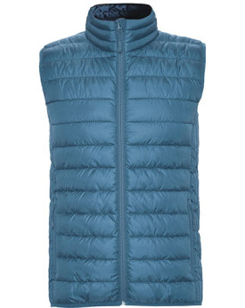 Veste Personnalisée Duo 290 g/m² - Roly RA5092 - Veste Personnalisée avec marquage broderie, flocage ou impression. Grossiste...